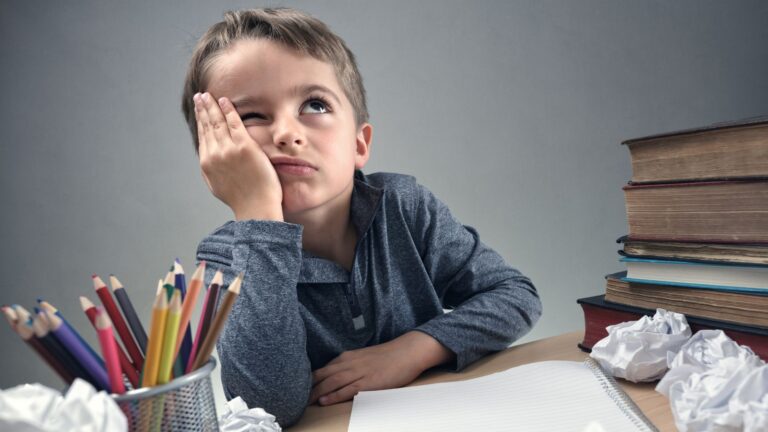 8 Simple Ways to Slow Down Overthinking