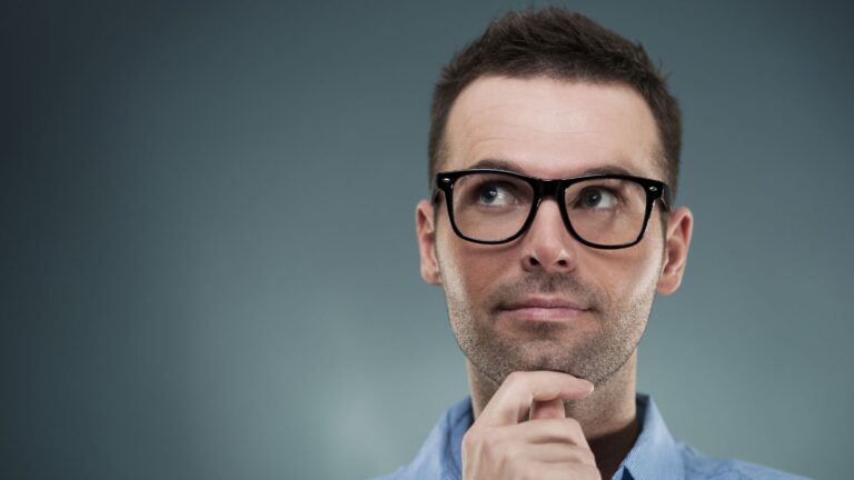 12 Eye-Opening Truths That Everyone Must Face
