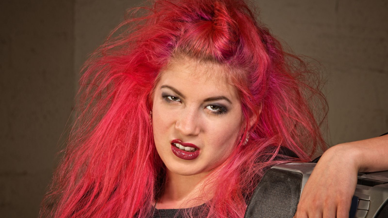 15 Reasons No One Cares About Gen X
