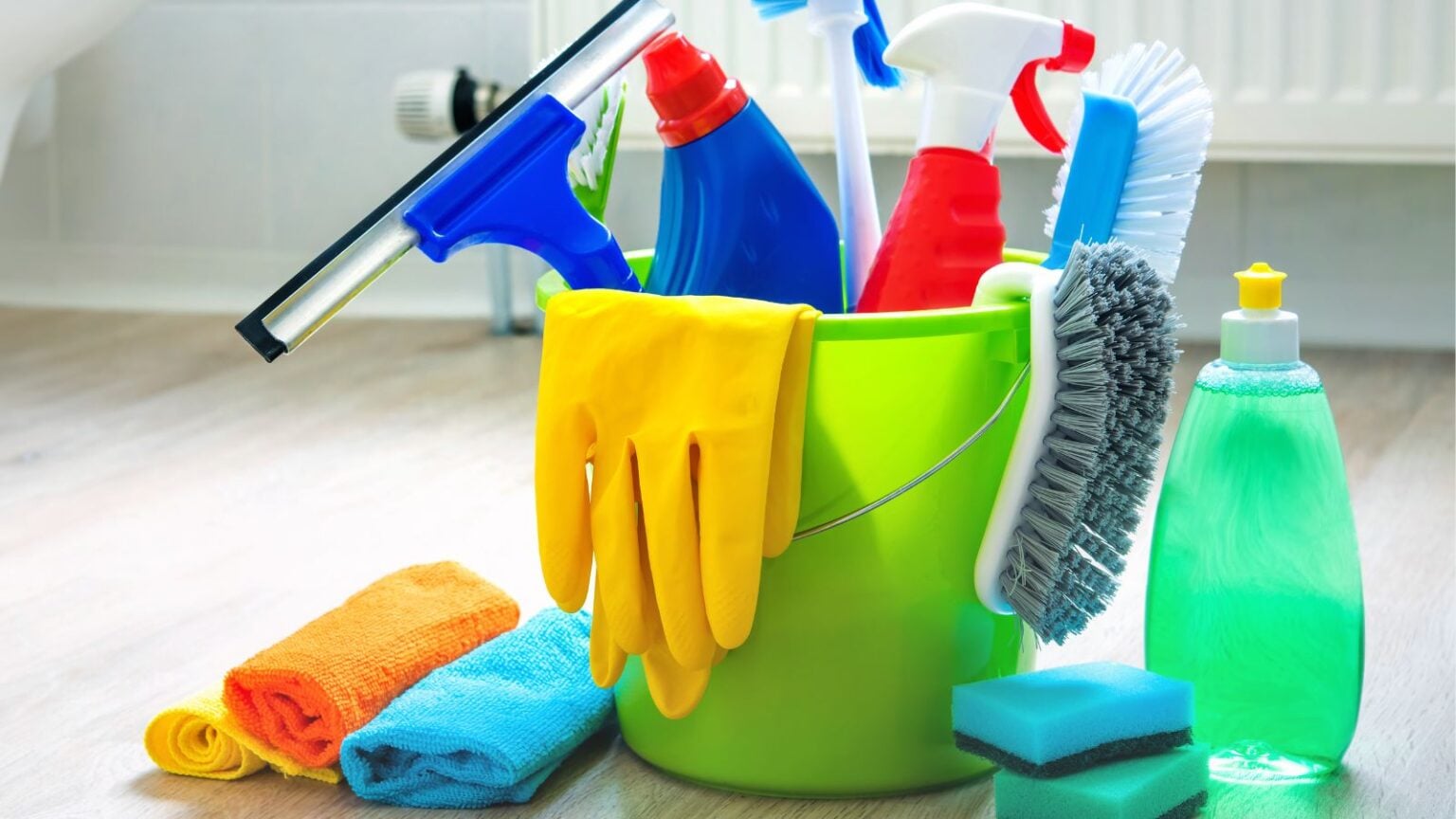 Smart Shopping for Cheap Household Things & Budget-Friendly Items