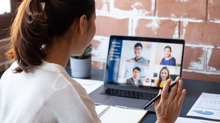 20 High-Paying Remote Jobs Perfect for Night Owls