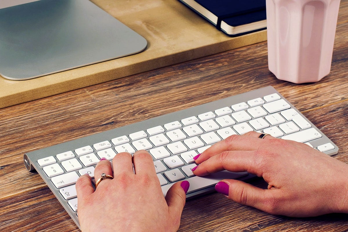 Finding the Best Freelance Jobs for Beginners