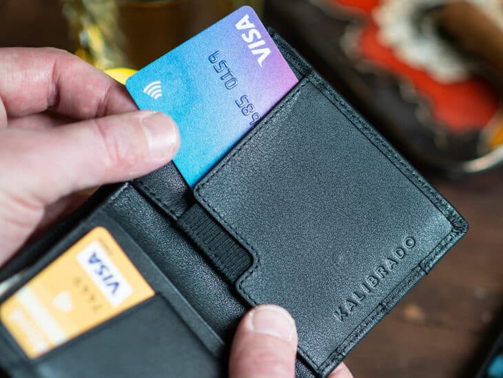 Tips for Lowering Expenses