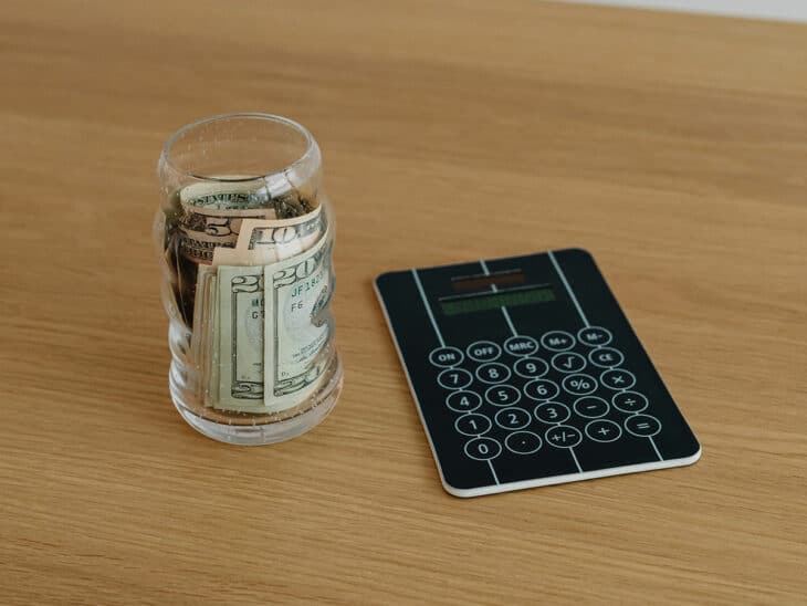 Budgeting Techniques You Can Try