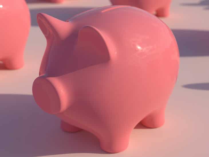 Tips for Successful Budgeting