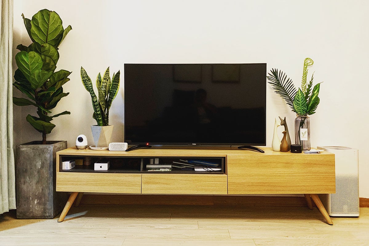 Is YouTube TV Worth It in 2022? (YouTube TV vs Cable) The Great Days