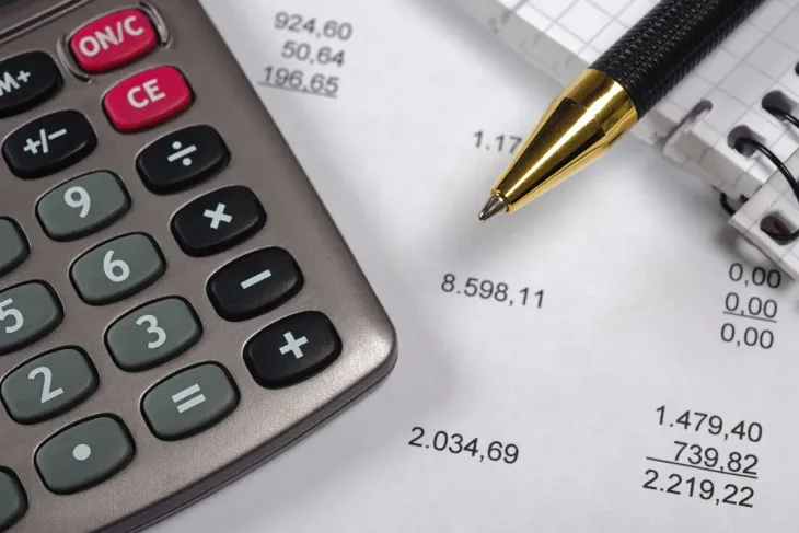 What Is the Key to a Successful Budget?