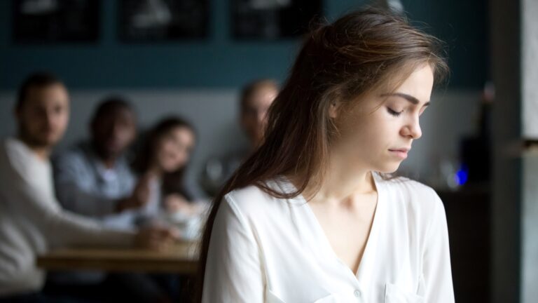 Timeless Remorse: 12 Purchases That Haunt Millennials