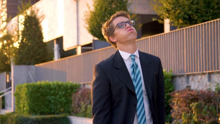 overhyped and overrated