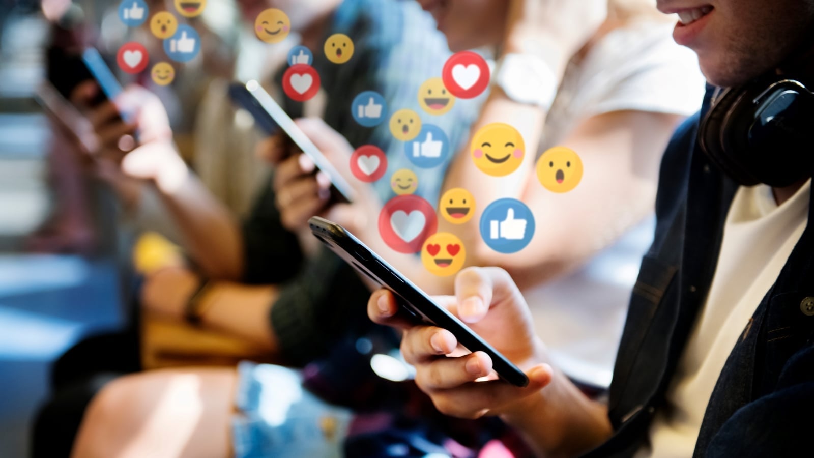 Unnecessary Expenses