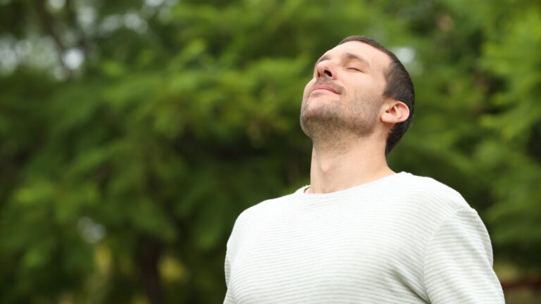 Adulting Is Hard: 12 Disillusionments of Growing Older