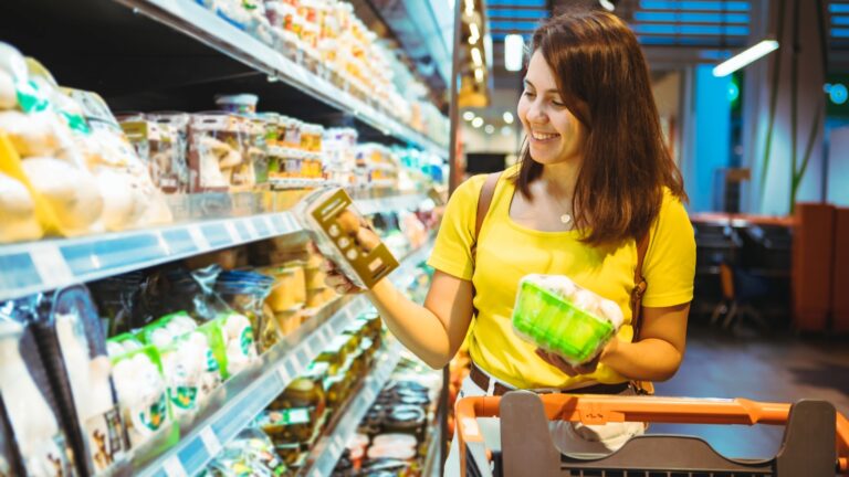 12 Common Grocery Shopping Pitfalls to Avoid