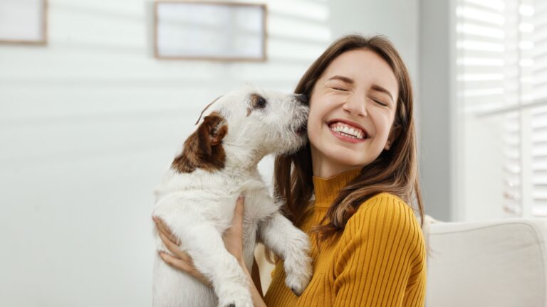 Pet Prodigies: 10 Tales of Remarkably Smart Pets