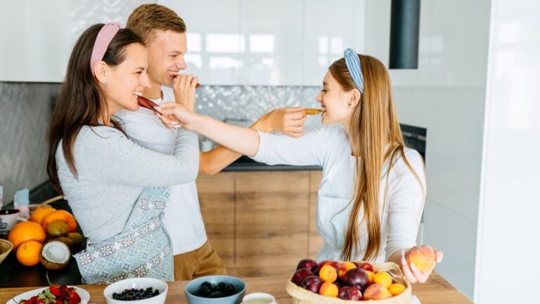 25 Low Cost Ways to Have Fun