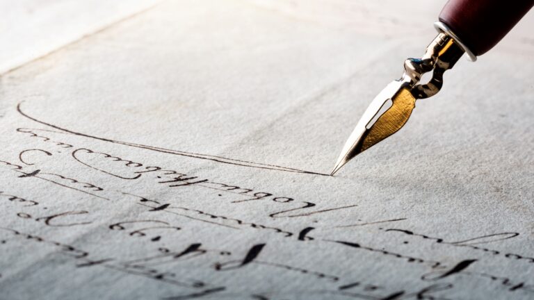 19 Timeless Life Hacks from 100 Years Ago That Still Work Wonders Today