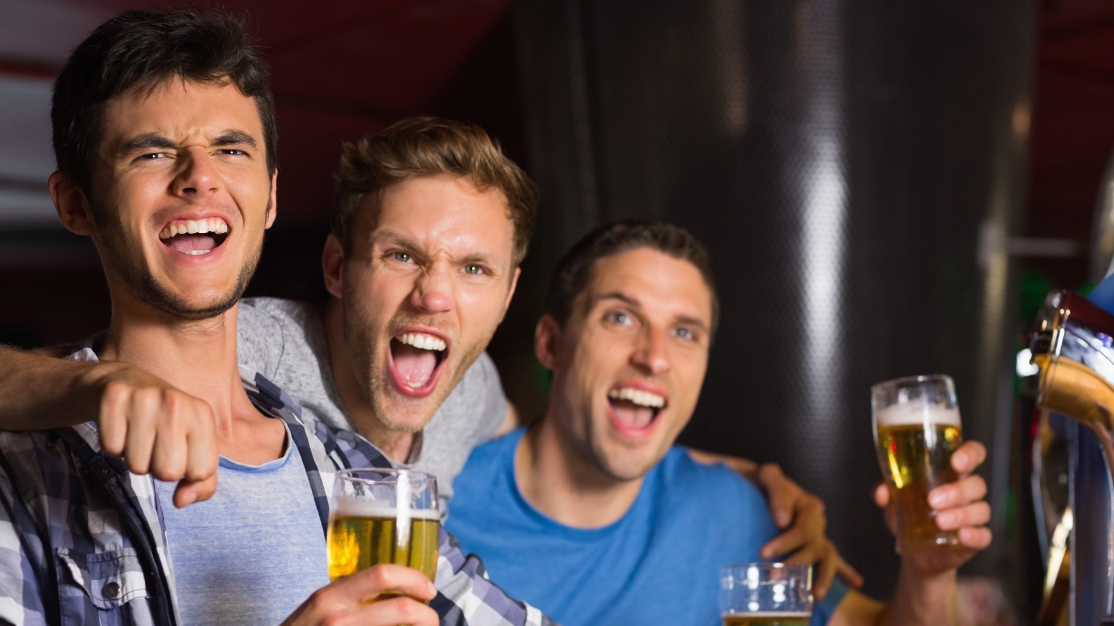 Beer