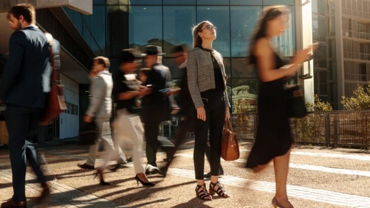 Simplify Your Finances