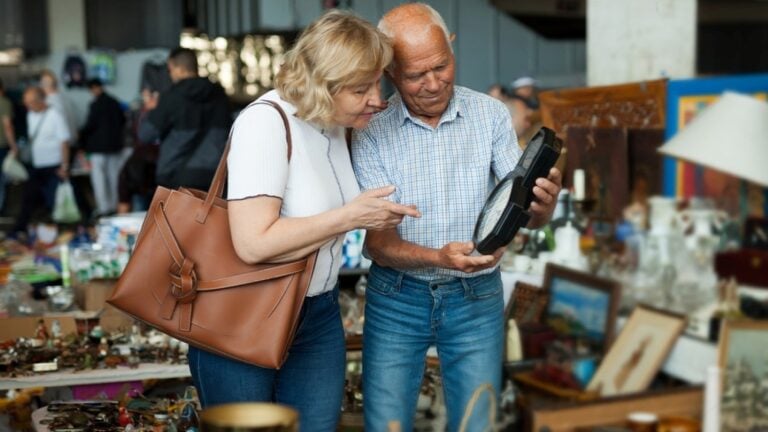 12 Mass-Produced Items That Aren’t as Vital as You Think