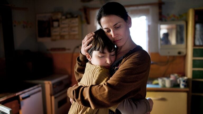 12 Things the Great Depression and Ancient Rome