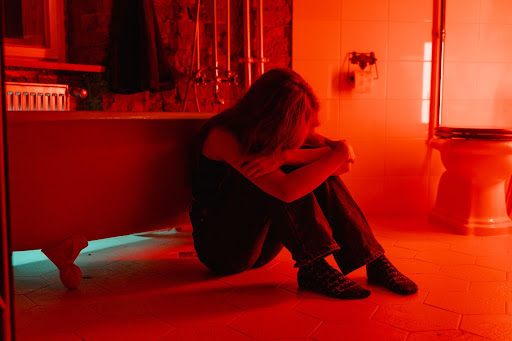 Mental Health What Is Health Anxiety hypochondria And 9 Tips To 