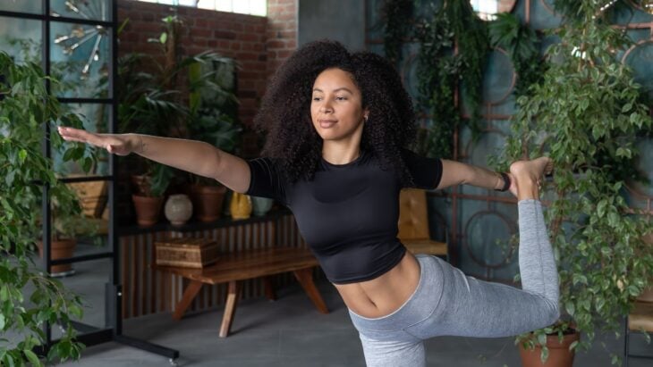 wellness