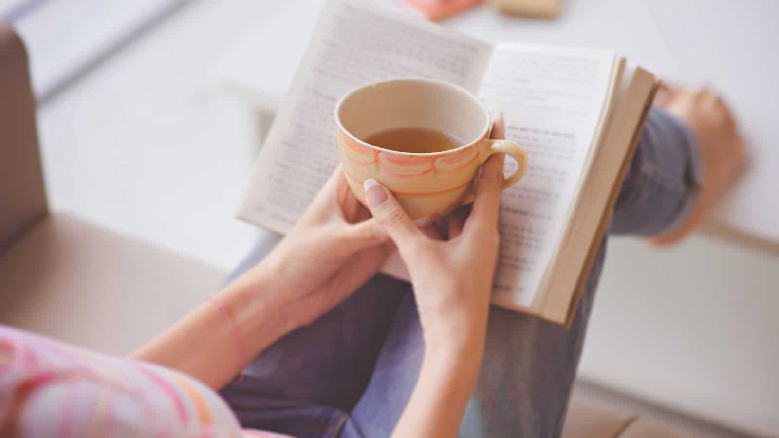 Frugal Living Tips