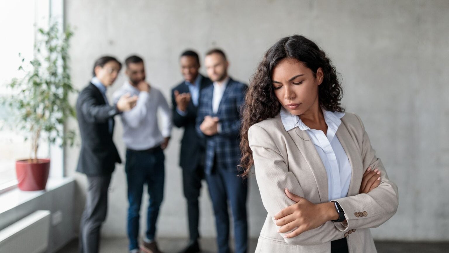 How Long Should You Stay At A Job minimum KindaFrugal How long should you stay at a job minimum kindafrugal